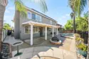 41213 Breckin Court thumbnail 55
