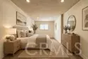 5315 Yarmouth Avenue #104 thumbnail 26