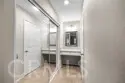4501 Cedros #220 thumbnail 18