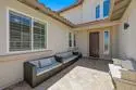 41645 Cypress Point Way thumbnail 5