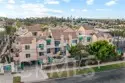 433 E Tamarack #149 thumbnail 26