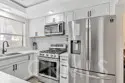 1145 Privet Street thumbnail 8