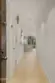 1033 Carol Drive #104 thumbnail 14