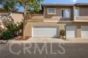 6971 Knollcrest #48 #48 thumbnail 55
