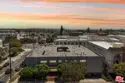 10600 Eastborne Avenue #9 thumbnail 11