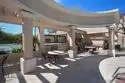 3929 Nobel Drive #89 thumbnail 28