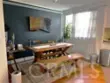11820 Mayfield #317 thumbnail 24