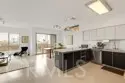 11500 Tennessee Avenue #330 thumbnail 6