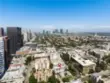 10933 Wellworth Avenue #10 thumbnail 33