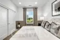 101 Alder Ridge thumbnail 45