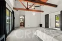42580 Avenida Escala thumbnail 43