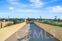 12044 Hoffman Street #303 thumbnail 59