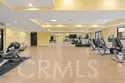 2939 Leeward Avenue #311 thumbnail 24