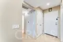 7826 Topanga Canyon Boulevard #308 thumbnail 21