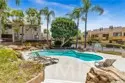 25761 Le Parc #72 thumbnail 10