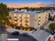 14412 Killion Street #205 thumbnail 1
