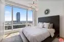 877 Francisco Street #2809 thumbnail 12