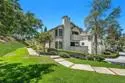 2750 Ariane Drive #135 thumbnail 1