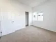4968 Ocean View Boulevard thumbnail 4