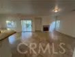 45402 Eagle Crest Lane thumbnail 3