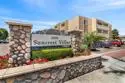 3030 Suncrest Drive #801 thumbnail 2