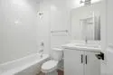244 Pico Avenue #13 thumbnail 25