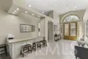 23050 Donnoch Court thumbnail 3