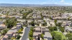26275 Monticello Way thumbnail 7