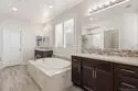 39186 Clydesdale Circle thumbnail 34