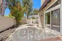 142 Stanford Court #71 thumbnail 28