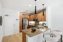 3887 Pell Place #325 thumbnail 26