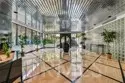 12000 Goshen Avenue #203 thumbnail 36