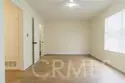 25885 Trabuco Road #310 thumbnail 37