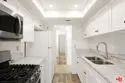 600 Central Avenue #294 thumbnail 12