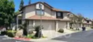 5050 Canyon Crest Drive #43 thumbnail 3