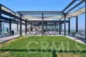 3810 Wilshire Boulevard #PH 11 thumbnail 4