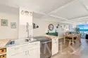 1200 N N Harbor Drive #7-C thumbnail 7