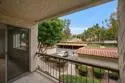 10797 San Diego Mission #209 thumbnail 31