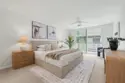 11667 Gorham #304 thumbnail 22