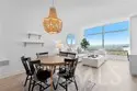 900 W Olympic Boulevard #34F thumbnail 3