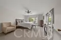 3819 East Livingston Drive #9 thumbnail 9