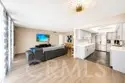 7260 Hillside Avenue #207 thumbnail 5