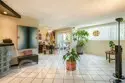6000 Canterbury Drive #D113 thumbnail 15