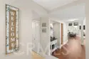 8272 Roma Drive #35 thumbnail 6