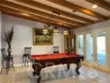 42980 Calle Montecillo thumbnail 5