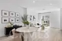 1826 W Bushell Street thumbnail 9