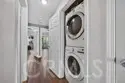 720 W 4th #318 thumbnail 31