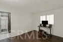 10926 Bluffside Drive #35 thumbnail 17