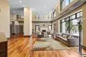 700 W Harbor Drive #1502 thumbnail 29