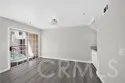 1131 Campbell Street #210 thumbnail 16